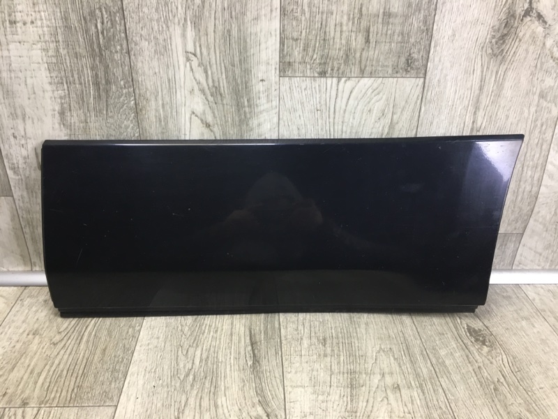 Запчасть накладка двери задняя левая SUZUKI GRAND VITARA 05-15 2005 Внедорожник 2.0 J20A 77690-65J00-ZJ3 Б/У Накладка двери задняя левая SUZUKI GRAND VITARA 05-15 2005 Внедорожник 2.0 J20A 77690-65J00-ZJ3 Б/У