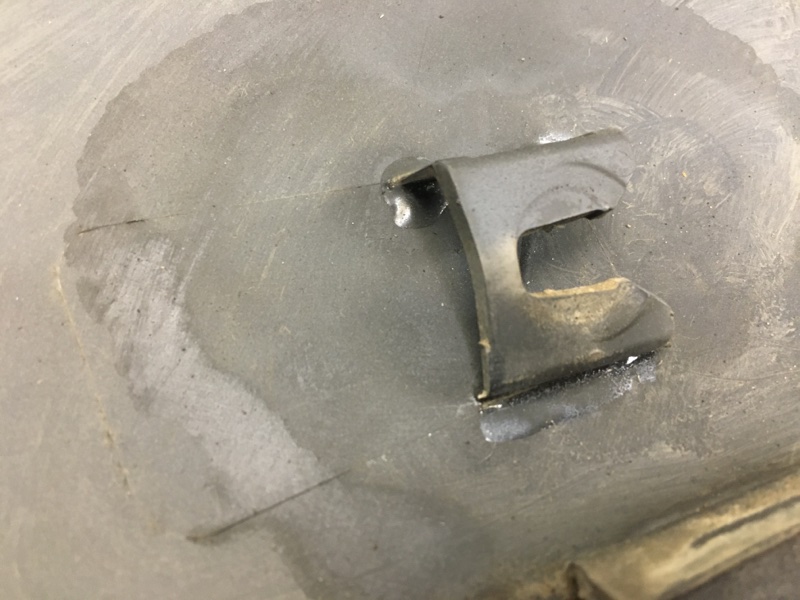 Накладка двери задняя левая GRAND VITARA 05-15 2005 Внедорожник 2.0 J20A Накладка двери задняя левая GRAND VITARA 05-15 2005 Внедорожник 2.0 J20A