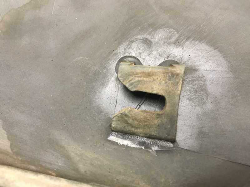 Накладка двери задняя левая GRAND VITARA 05-15 2005 Внедорожник 2.0 J20A Накладка двери задняя левая GRAND VITARA 05-15 2005 Внедорожник 2.0 J20A