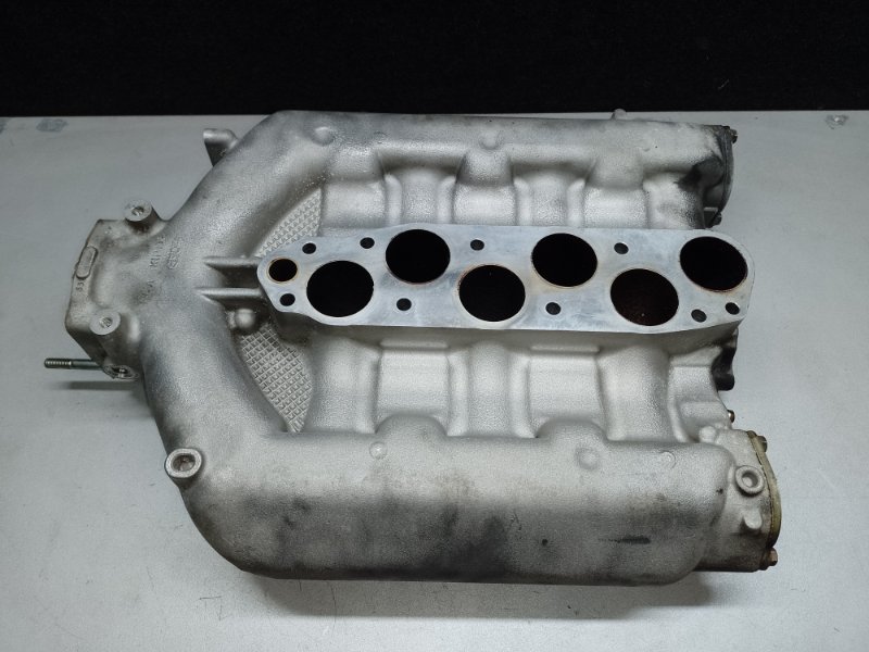 Коллектор впускной ACCORD COUPE 03-07 2003 J30A4