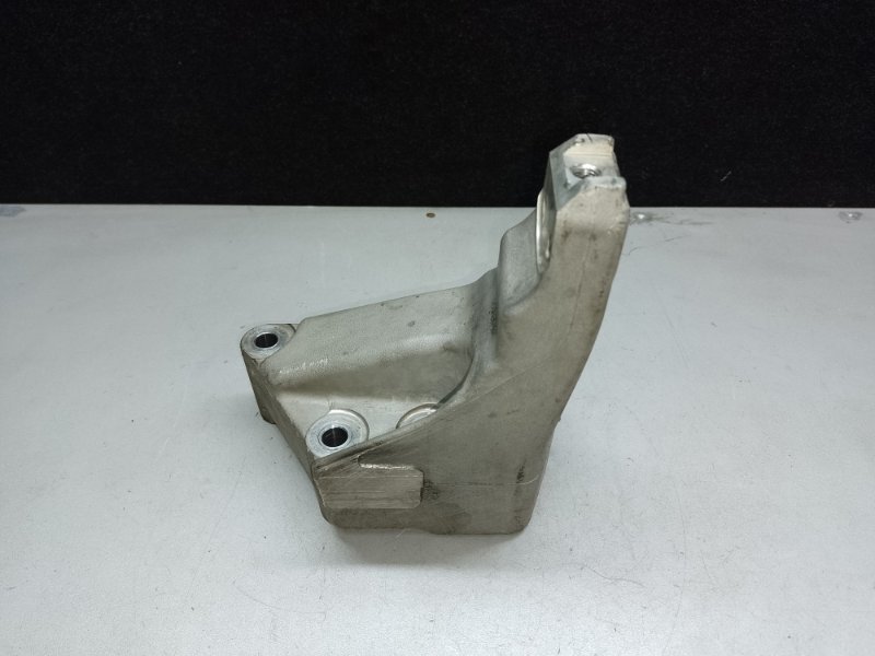 Кронштейн двигателя задний ACCORD COUPE 03-07 2003 J30A4