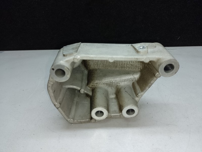 Кронштейн двигателя задний ACCORD COUPE 03-07 2003 J30A4