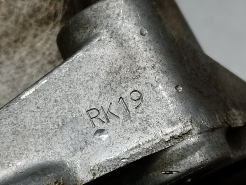 Кронштейн масляного фильтра ACCORD COUPE 03-07 2003 J30A4