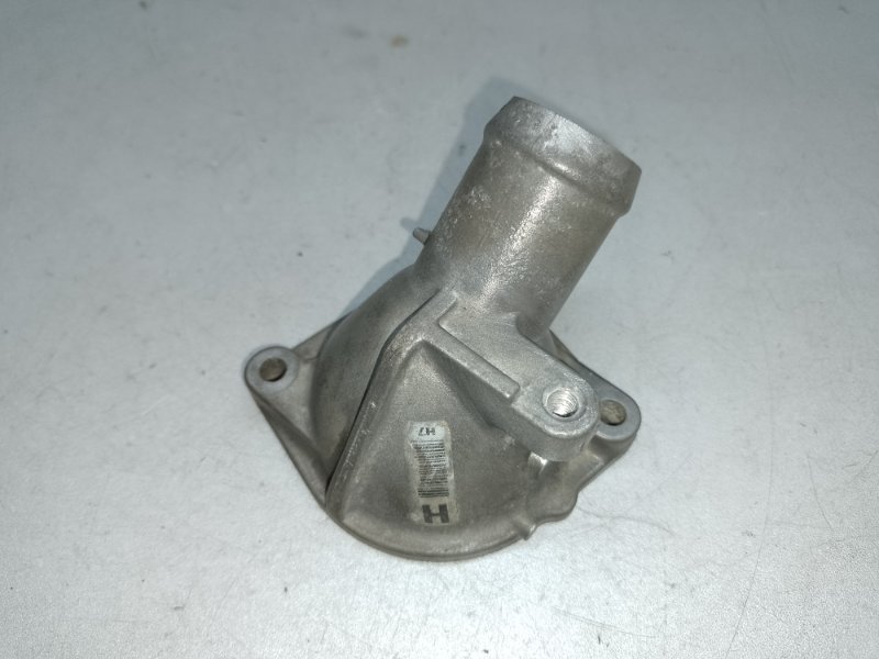 Запчасть крышка термостата HONDA ACCORD COUPE 03-07 2003 J30A4 19311-RCA-A00 Б/У Крышка термостата HONDA ACCORD COUPE 03-07 2003 J30A4 19311-RCA-A00 Б/У