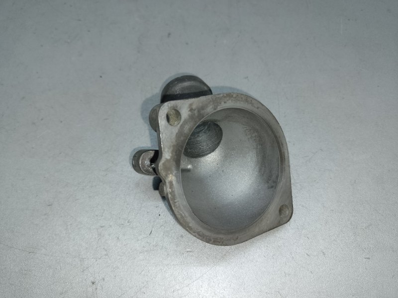 Крышка термостата ACCORD COUPE 03-07 2003 J30A4 Крышка термостата ACCORD COUPE 03-07 2003 J30A4