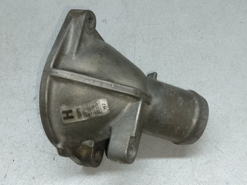 Крышка термостата HONDA ACCORD COUPE 03-07 J30A4 Крышка термостата HONDA ACCORD COUPE 03-07 J30A4