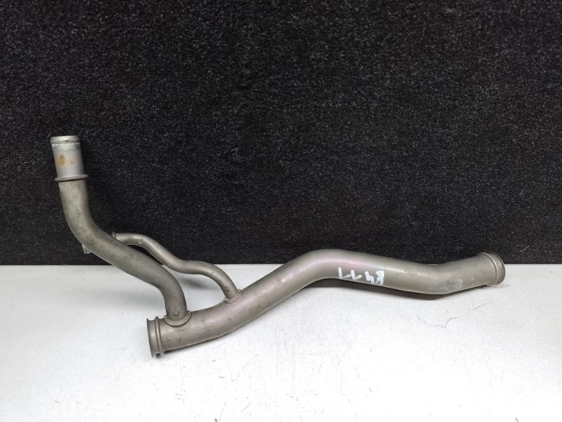 Патрубок системы охлаждения ACCORD COUPE 03-07 2003 J30A4