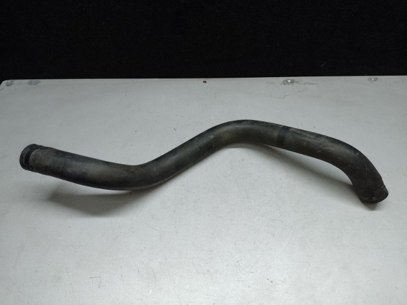 Патрубок системы охлаждения ACCORD COUPE 03-07 2003 J30A4