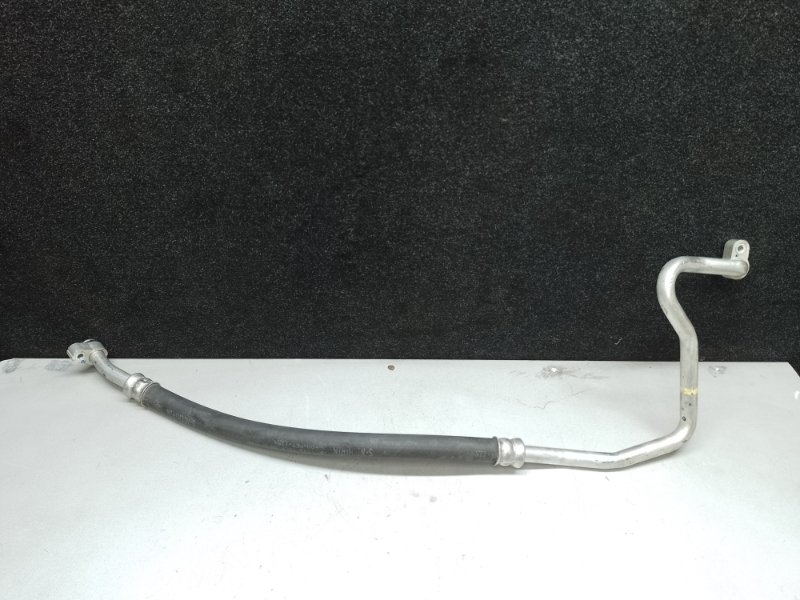 Трубка кондиционера HONDA ACCORD COUPE 03-07 2003 J30A4 80311-SDP-A61 Б/У