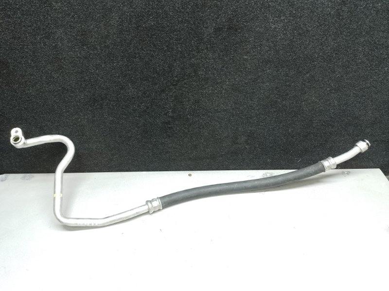 Трубка кондиционера ACCORD COUPE 03-07 2003 J30A4