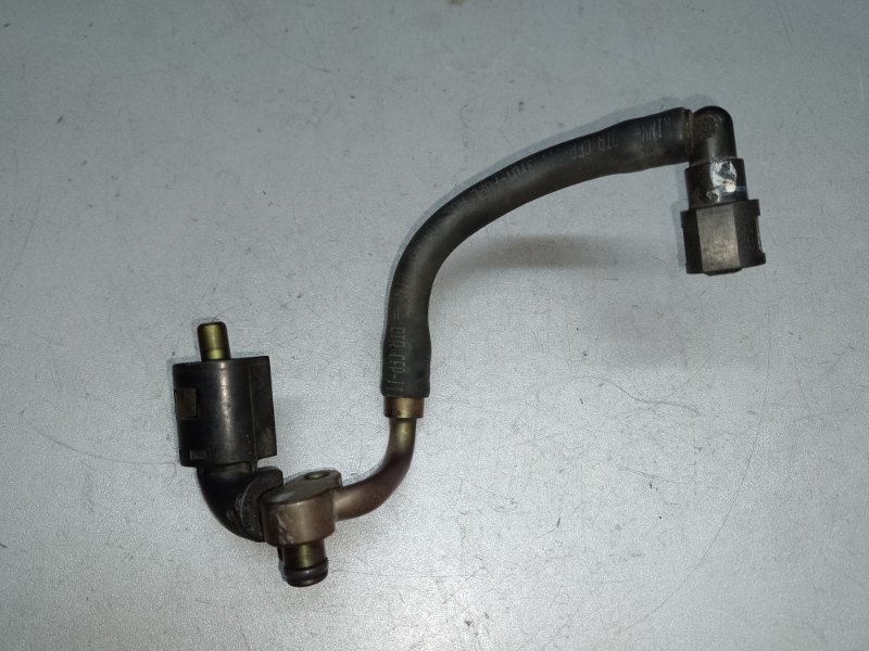 Трубка топливная HONDA ACCORD COUPE 03-07 J30A4