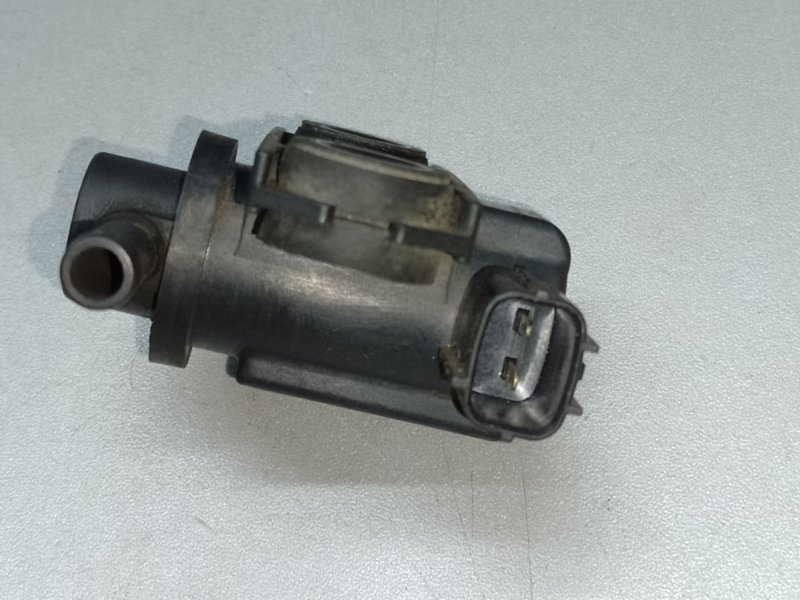 Клапан электромагнитный (вакуумный) ACCORD COUPE 03-07 2003 J30A4