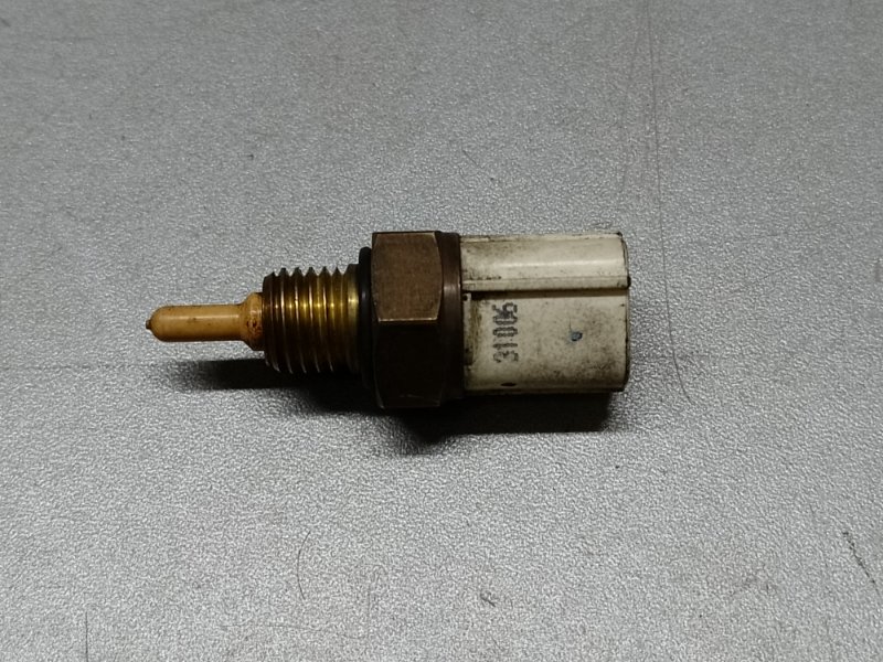 Датчик температуры воздуха ACCORD COUPE 03-07 2003 J30A4