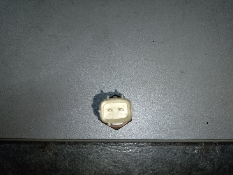 Датчик температуры воздуха HONDA ACCORD COUPE 03-07 J30A4