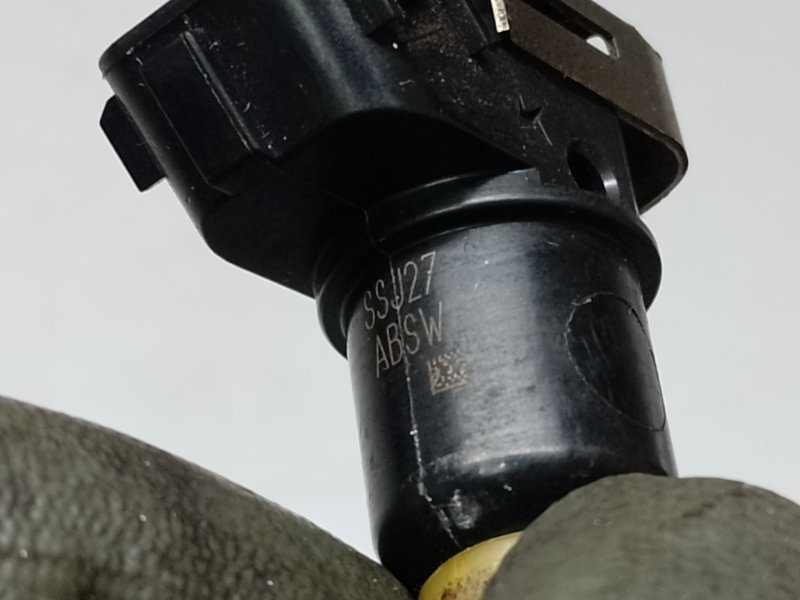 Форсунка топливная HONDA ACCORD COUPE 03-07 J30A4 Форсунка топливная HONDA ACCORD COUPE 03-07 J30A4