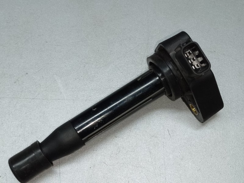 Катушка зажигания ACCORD COUPE 03-07 2003 J30A4 Катушка зажигания ACCORD COUPE 03-07 2003 J30A4