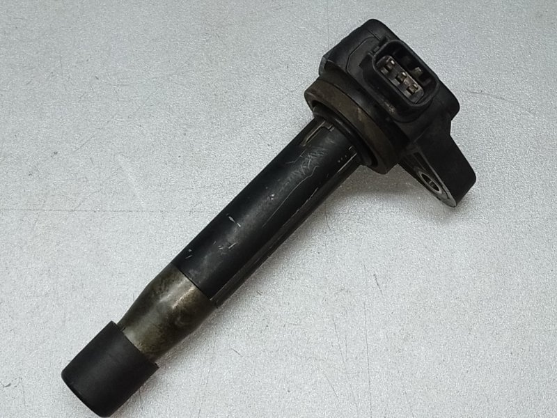Катушка зажигания ACCORD COUPE 03-07 2003 J30A4 Катушка зажигания ACCORD COUPE 03-07 2003 J30A4
