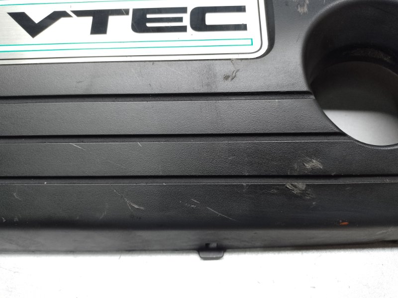 Накладка двигателя декоративная ACCORD COUPE 03-07 2003 J30A4