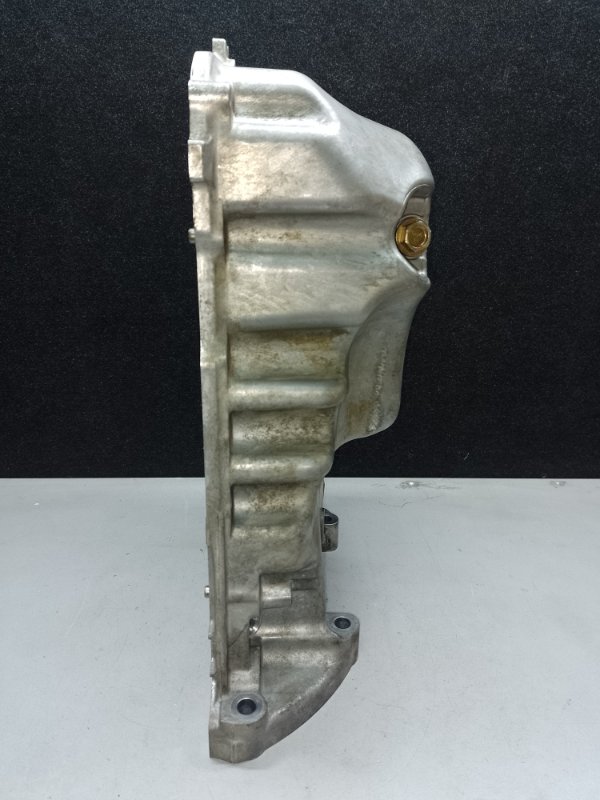 Поддон двигателя HONDA PILOT 15- 3.5L