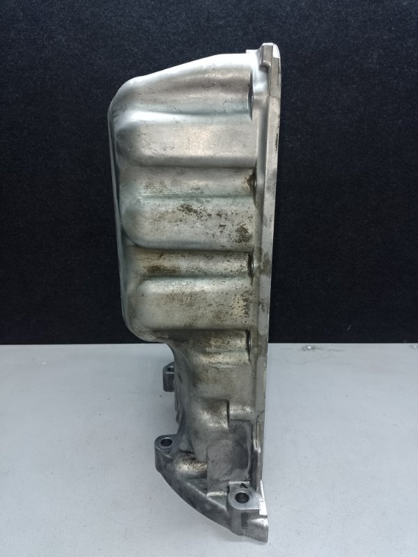 Поддон двигателя PILOT 15- 2017 3.5L