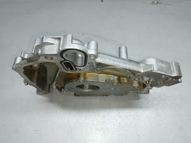 Масляный насос PILOT 15- 2017 3.5L Масляный насос PILOT 15- 2017 3.5L