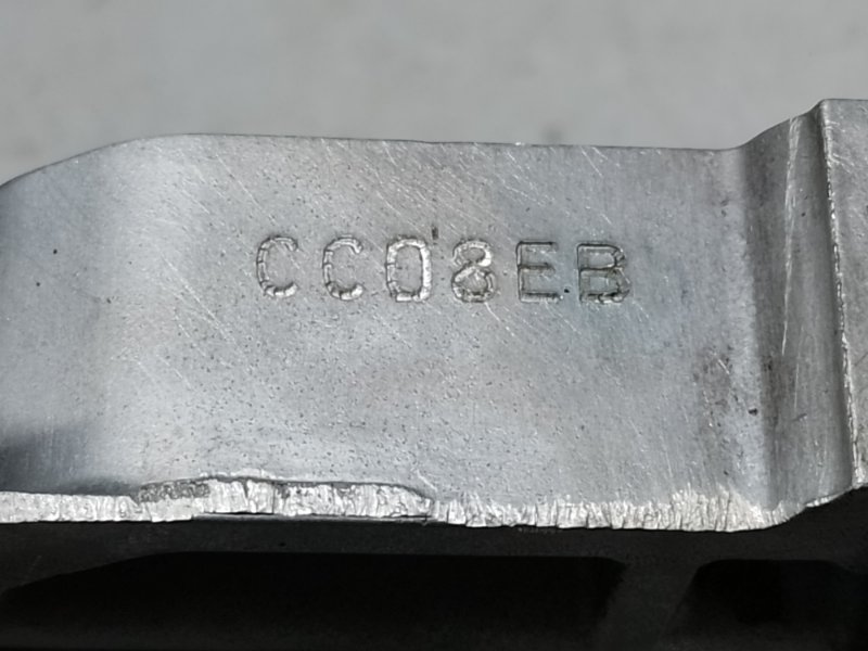 Масляный насос PILOT 15- 2017 3.5L Масляный насос PILOT 15- 2017 3.5L