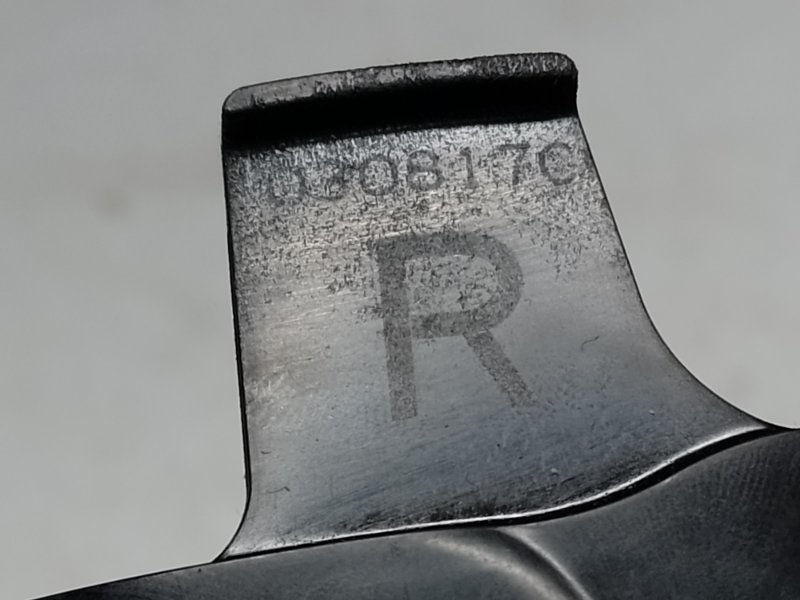 Запчасти двигателя задние HONDA PILOT 15- 3.5L Запчасти двигателя задние HONDA PILOT 15- 3.5L