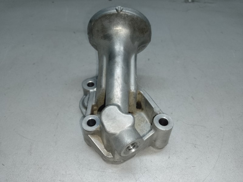 Кронштейн масляного фильтра PILOT 15- 2017 3.5L Кронштейн масляного фильтра PILOT 15- 2017 3.5L