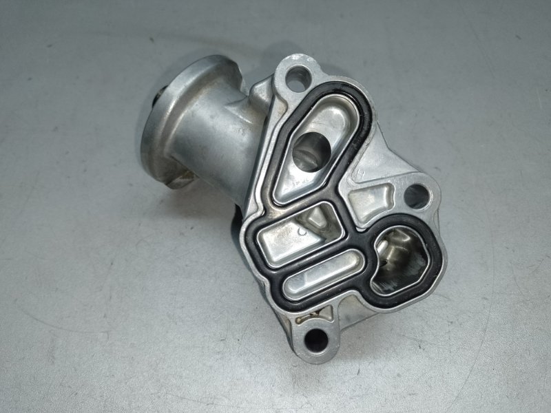 Кронштейн масляного фильтра HONDA PILOT 15- 3.5L Кронштейн масляного фильтра HONDA PILOT 15- 3.5L