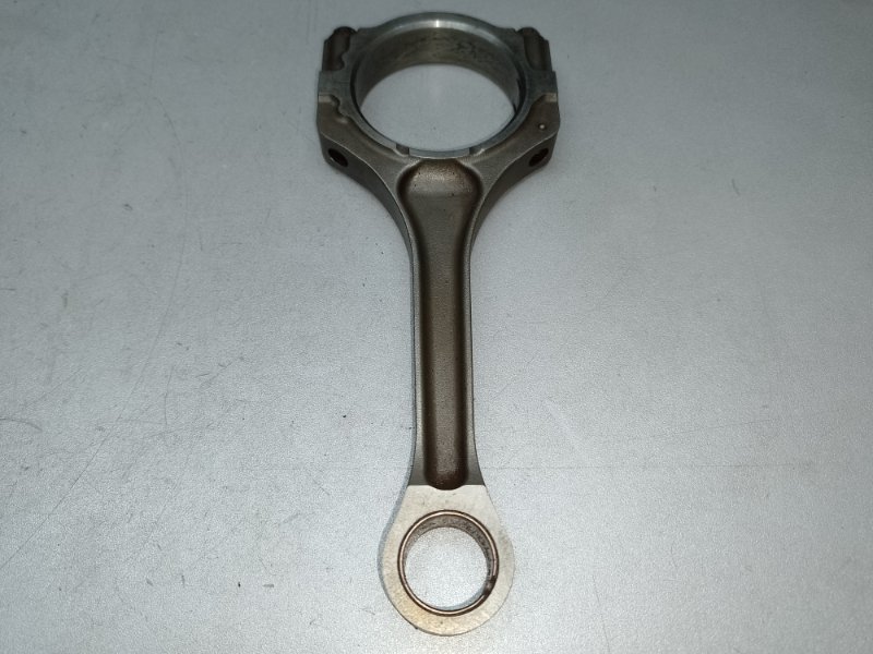 Шатун PILOT 15- 2017 3.5L