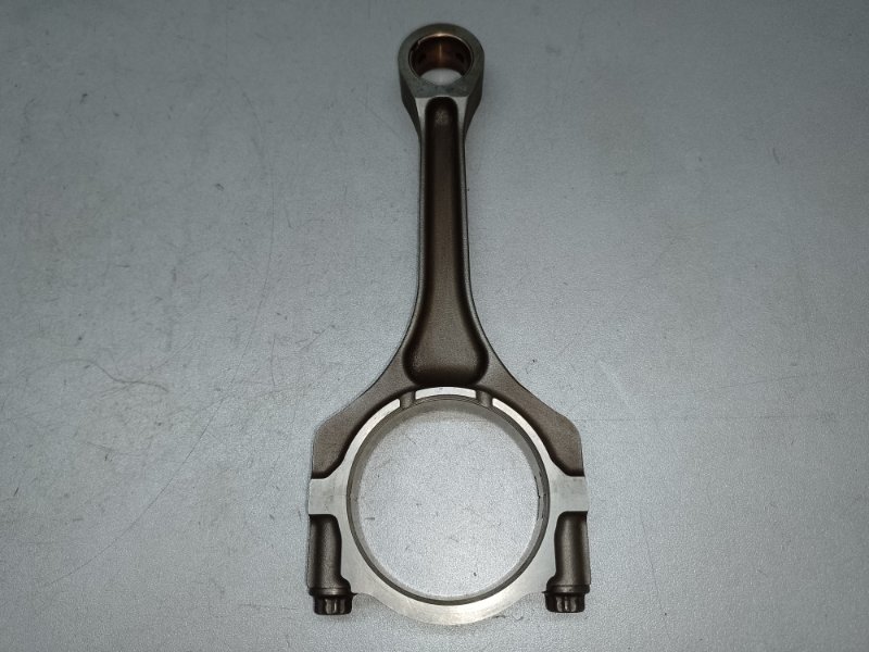 Шатун HONDA PILOT 15- 2017 3.5L 13210-5J6-A00 Б/У