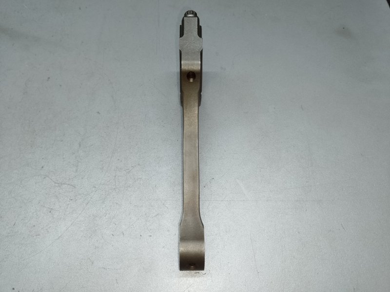 Шатун HONDA PILOT 15- 3.5L