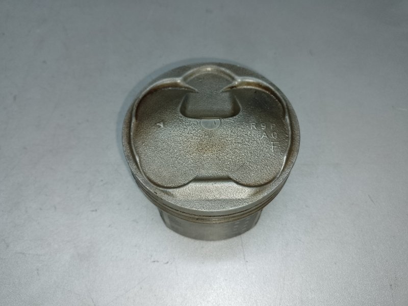 Поршень передний левый HONDA PILOT 15- 2017 3.5L 13050-R9P-A00 Б/У