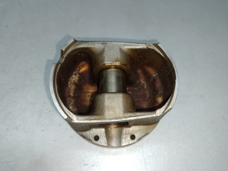 Поршень передний левый PILOT 15- 2017 3.5L