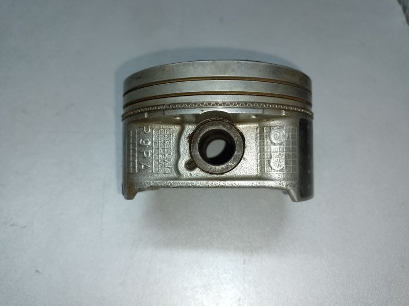 Поршень задний правый PILOT 15- 2017 3.5L Поршень задний правый PILOT 15- 2017 3.5L