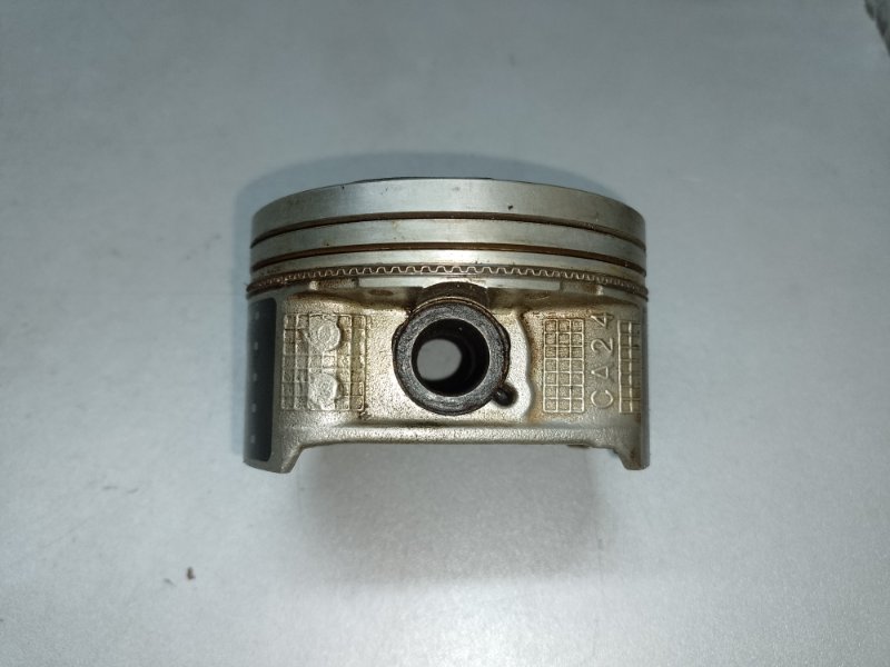 Поршень задний правый HONDA PILOT 15- 3.5L