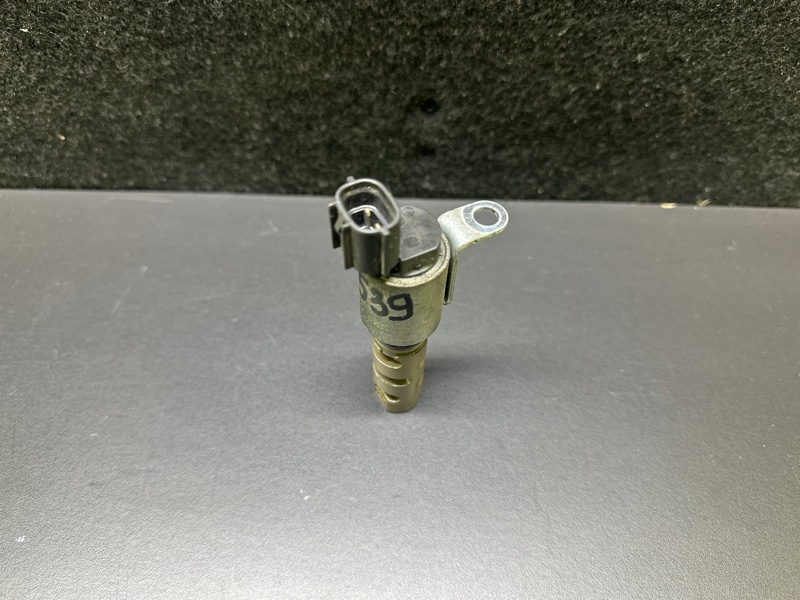 Клапан изменения фаз ГРМ CAMRY 55 14-17 2015 ASV50 2.5 2ARFE