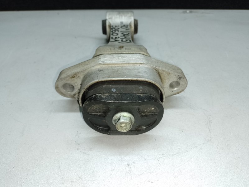 Подушка двигателя нижняя передняя ELANTRA AD 16- 2017 AD 2.0 G4NH Подушка двигателя нижняя передняя ELANTRA AD 16- 2017 AD 2.0 G4NH