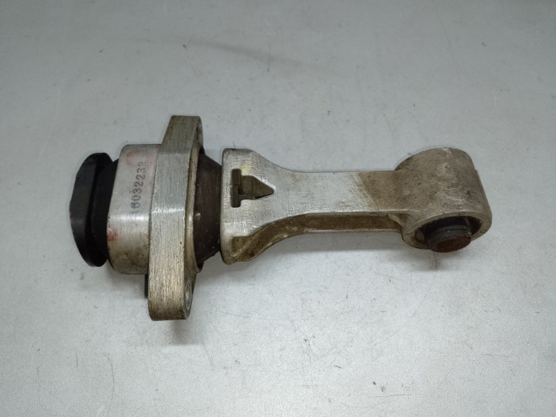 Подушка двигателя нижняя передняя HYUNDAI ELANTRA AD 16- AD 2.0 G4NH Подушка двигателя нижняя передняя HYUNDAI ELANTRA AD 16- AD 2.0 G4NH