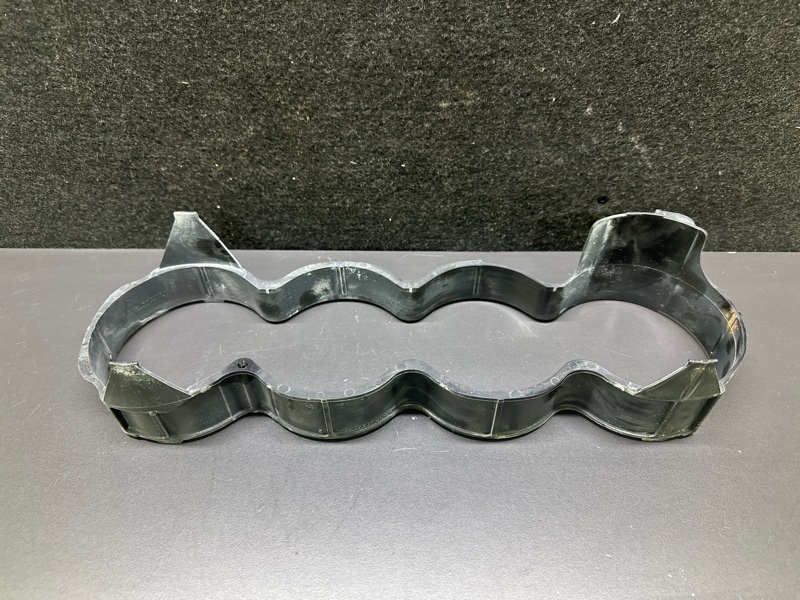 Запчасти двигателя TOYOTA CAMRY 55 14-17 2015 ASV50 2.5 2ARFE 11445-0V010 Б/У