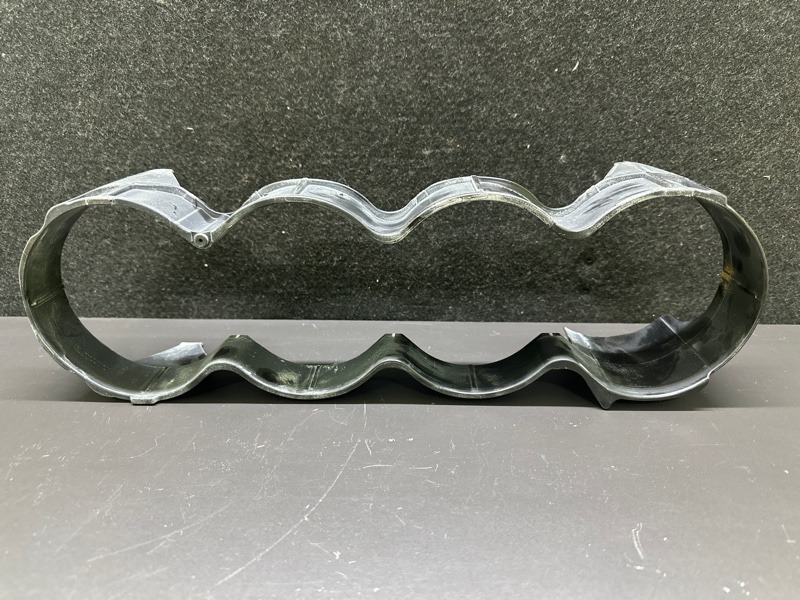 Запчасти двигателя CAMRY 55 14-17 2015 ASV50 2.5 2ARFE