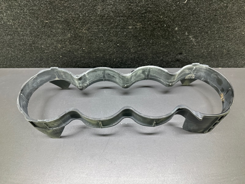 Запчасти двигателя TOYOTA CAMRY 55 14-17 ASV50 2.5 2ARFE