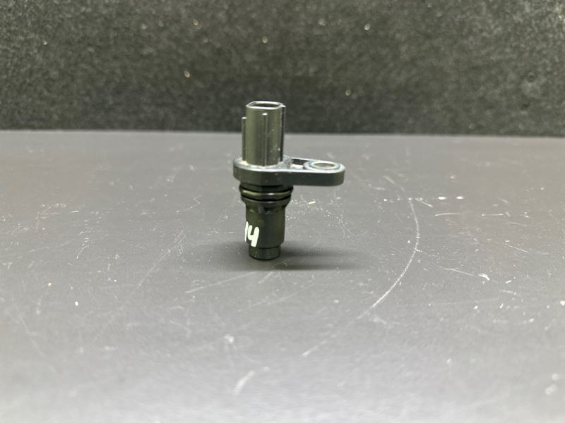 Датчик положения распредвала TOYOTA CAMRY 55 14-17 2015 ASV50 2.5 2ARFE 90919-05060 Б/У