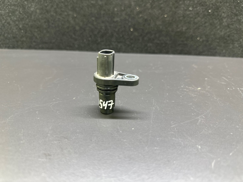 Датчик положения распредвала TOYOTA CAMRY 55 14-17 2015 ASV50 2.5 2ARFE 90919-05060 Б/У