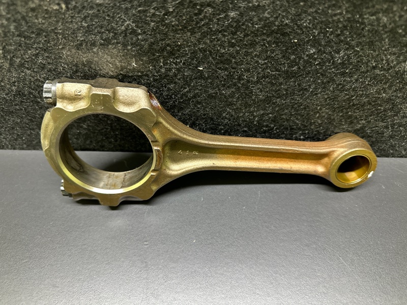 Шатун CAMRY 55 14-17 2015 ASV50 2.5 2ARFE