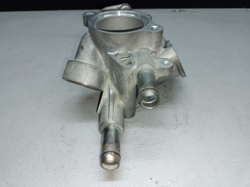 Корпус термостата LANCER X 10 07-15 2014 2.0 4B11