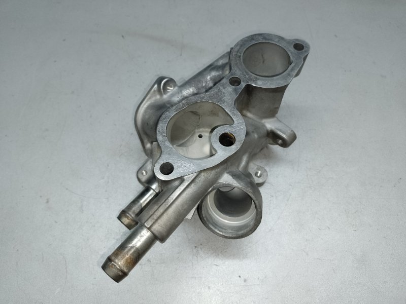 Корпус термостата LANCER X 10 07-15 2014 2.0 4B11