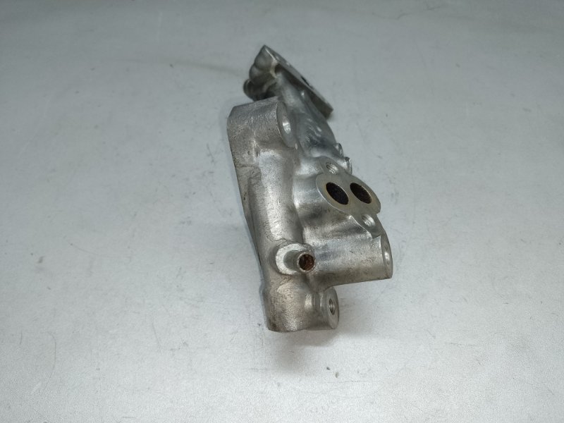 Трубка EGR LANCER X 10 07-15 2014 2.0 4B11