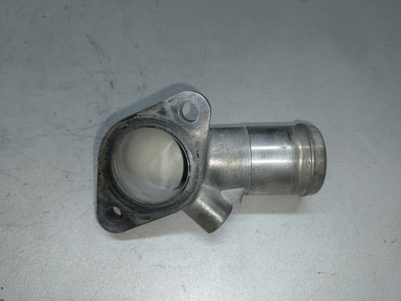 Фланец системы охлаждения LANCER X 10 07-15 2014 2.0 4B11