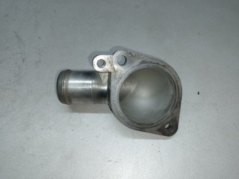 Крышка термостата LANCER X 10 07-15 2014 2.0 4B11